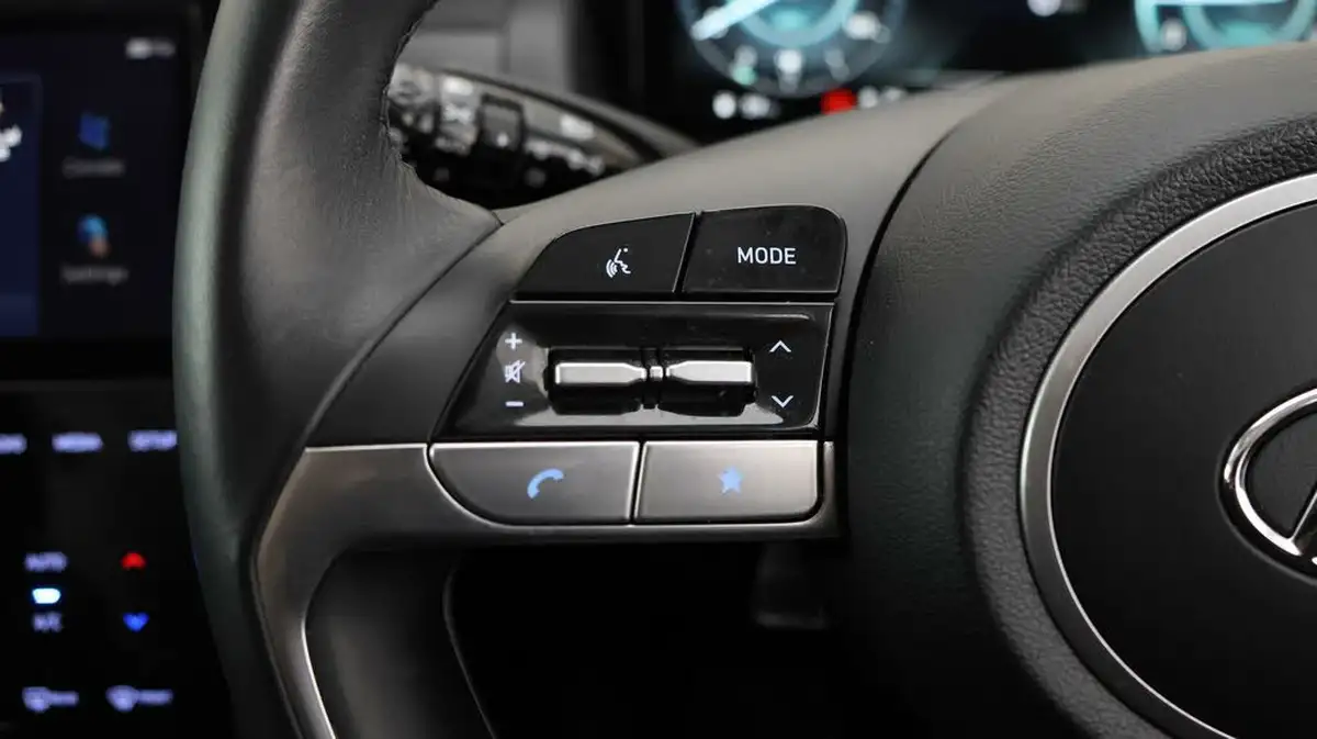 2021-hyundai-tucson-16-t-gdi-se-connect-150ps-big-22