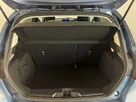 2020-ford-fiesta-10t-titanium-95ps-small-29