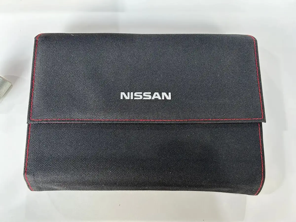 2020-nissan-qashqai-13-dig-t-acenta-premium-140ps-big-35