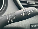 2020-nissan-qashqai-13-dig-t-acenta-premium-140ps-small-18