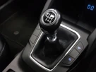 2022-ford-kuga-15t-titanium-edition-small-11