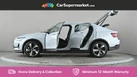 2022-polestar-polestar-2-e-ps2-170kw-long-single-small-8
