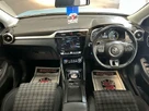 2019-mg-zs-suv-e-excite-ev-small-39