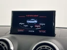 2016-audi-a3-14-tfsi-sport-150ps-nav-cod-ss-saloon-4d-1395cc-small-24