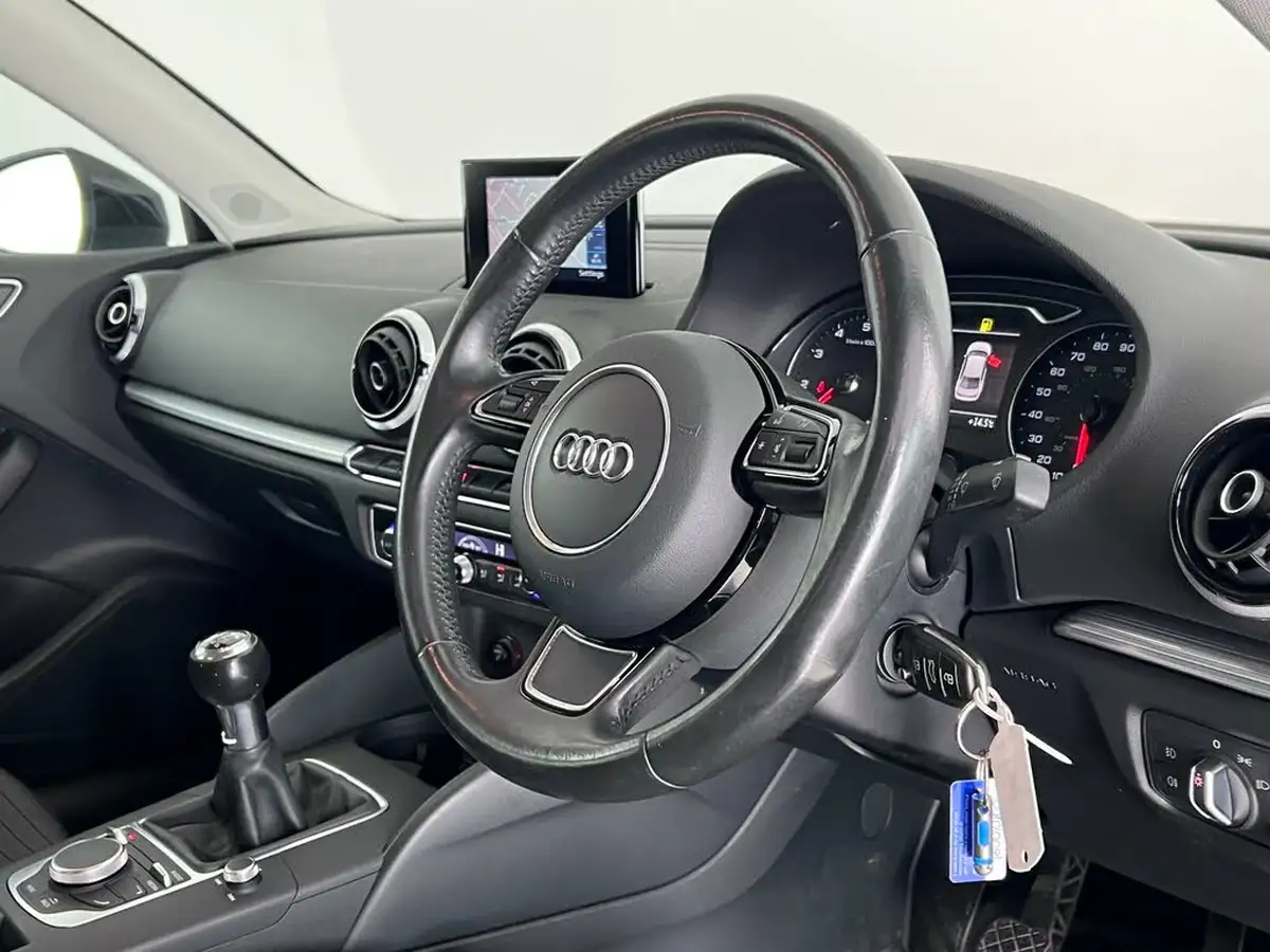 2016-audi-a3-14-tfsi-sport-150ps-nav-cod-ss-saloon-4d-1395cc-big-14