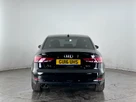 2016-audi-a3-14-tfsi-sport-150ps-nav-cod-ss-saloon-4d-1395cc-small-4