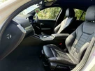 2021-bmw-3-series-20-330e-m-sport-tech-packpro-pack-saloon-4d-small-39