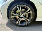 2021-bmw-3-series-20-330e-m-sport-tech-packpro-pack-saloon-4d-small-35