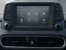 2020-hyundai-kona-10-t-gdi-se-small-6