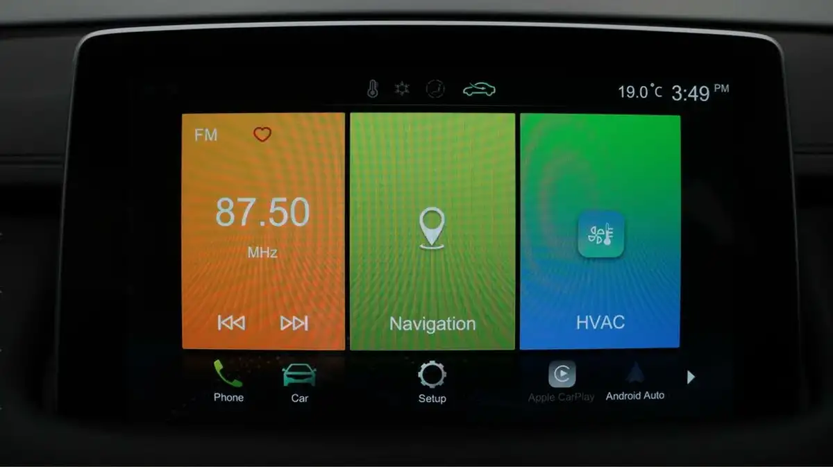 2022-mg-hs-15t-gdi-excite-162ps-dct-big-11