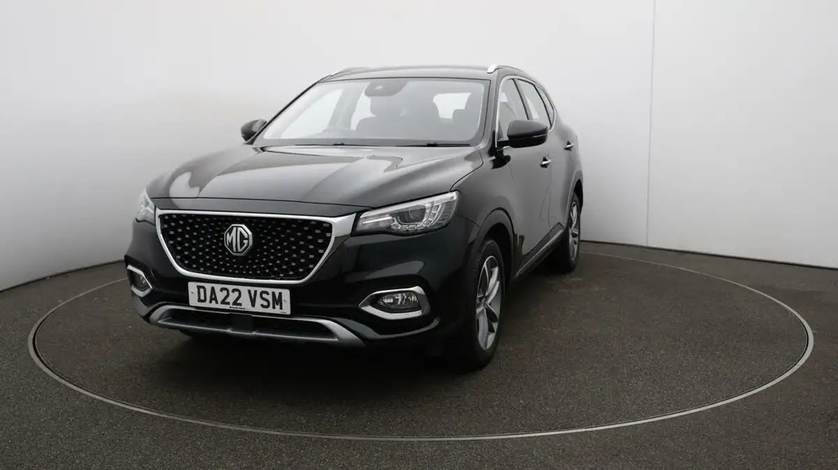 2022-mg-hs-15t-gdi-excite-162ps-dct-big-28