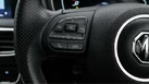 2022-mg-hs-15t-gdi-excite-162ps-dct-small-22