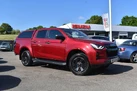 2022-isuzu-d-max-19td-v-cross-pick-up-auto-small-0