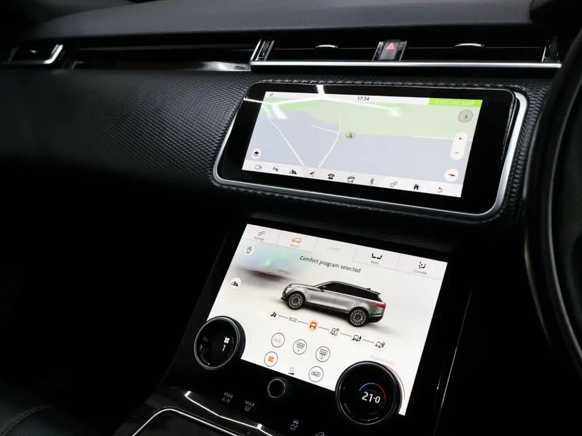 2019-land-rover-range-rover-velar-20-d180-r-dynamic-s-big-17