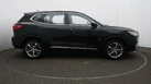 2022-mg-hs-15t-gdi-excite-162ps-dct-small-39