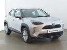 2022-toyota-yaris-cross-15-vvt-i-icon-small-0