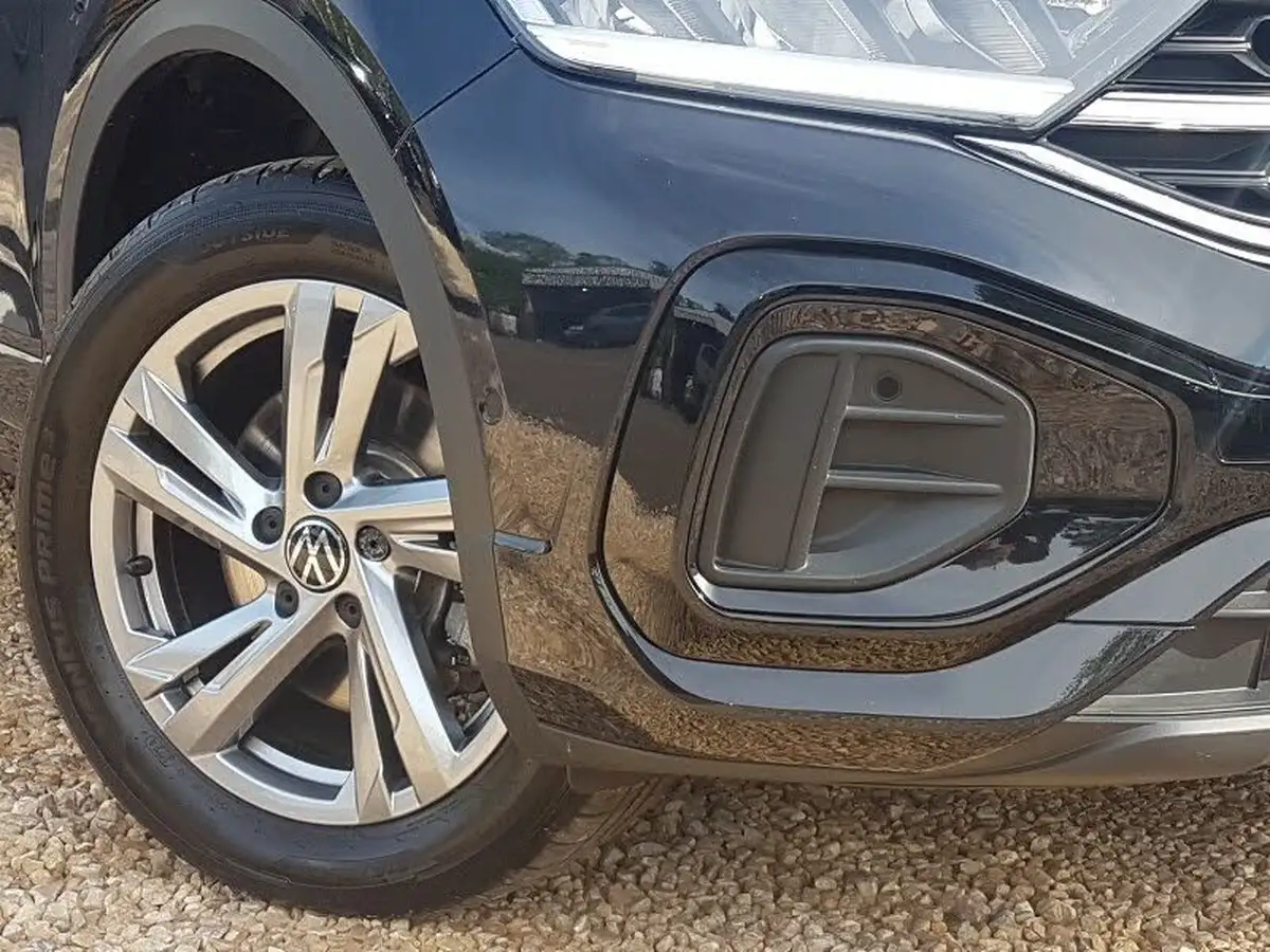 2024-volkswagen-t-roc-20tdi-r-line-dsg-big-8