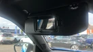 2023-peugeot-2008-suv-12-puretech-allure-premium-100bhp-small-33