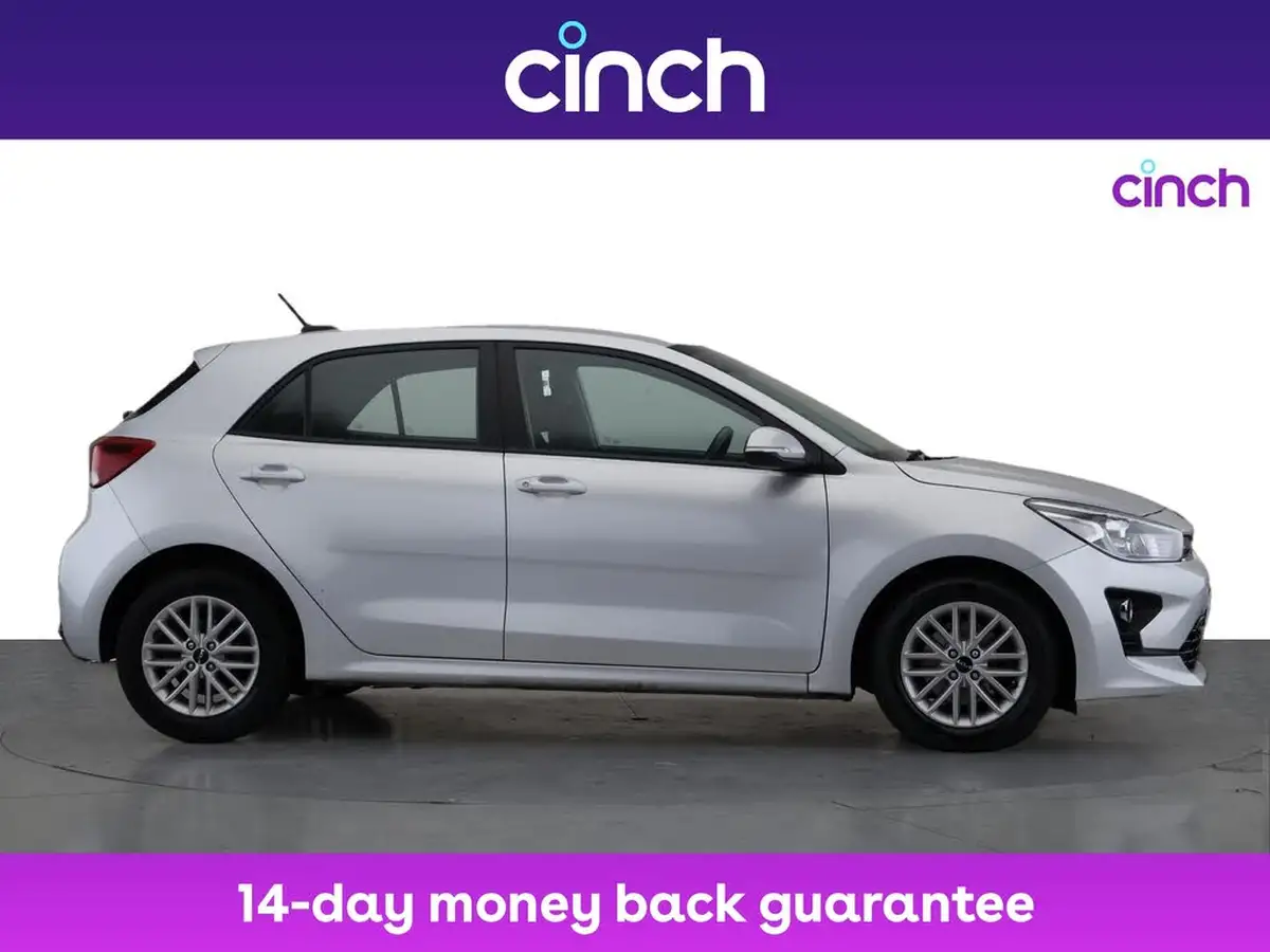 2021-kia-rio-10-t-gdi-2-dct-big-7