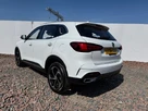 2024-mg-hs-15t-gdi-se-162ps-1490cc-small-4