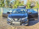 2018-nissan-qashqai-15dci-acenta-premium-heat-pack-small-5