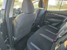 2018-nissan-qashqai-15dci-acenta-premium-heat-pack-small-29
