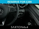 2023-mercedes-benz-v-class-20d-v220d-amg-line-extra-long-small-15