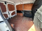2022-toyota-proace-city-15d-active-small-14