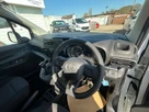 2022-toyota-proace-city-15d-active-small-10