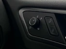 2018-volkswagen-golf-16tdi-se-nav-hatchback-5d-dsg-small-25