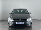 2018-volkswagen-golf-16tdi-se-nav-hatchback-5d-dsg-small-4