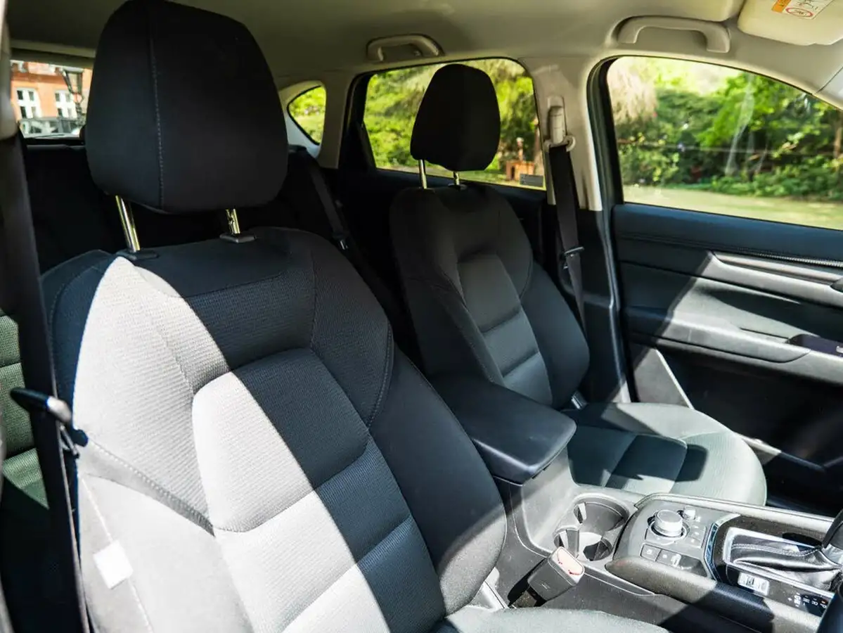 2019-mazda-cx-5-20-se-l-nav-auto-big-11