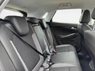 2021-vauxhall-grandland-x-15td-business-edition-nav-small-5