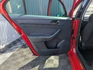 2017-skoda-rapid-12-tsi-sport-small-34