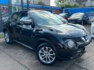 2014-nissan-juke-15dci-tekna-116ps-small-42
