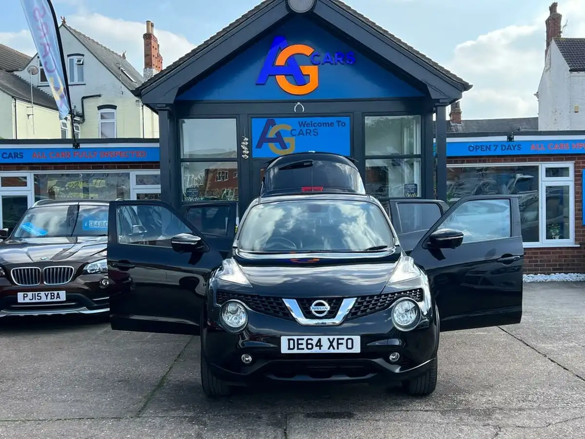 2014-nissan-juke-15dci-tekna-116ps-big-55