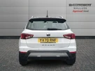 2021-seat-arona-10-tsi-xcellence-lux-110ps-small-10