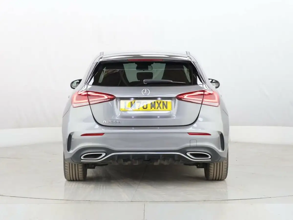 2020-mercedes-benz-a-class-13-a250e-amg-line-hatchback-5d-big-6
