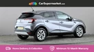 2022-renault-captur-10-tce-iconic-edition-small-5