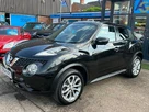 2014-nissan-juke-15dci-tekna-116ps-small-18