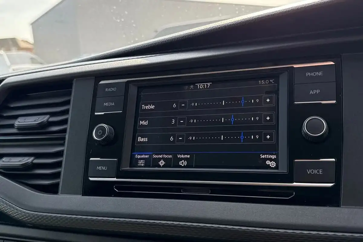 2024-volkswagen-transporter-big-58