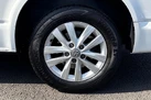 2024-volkswagen-transporter-small-21
