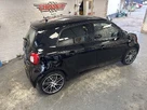 2017-smart-forfour-09-brabus-premium-small-3