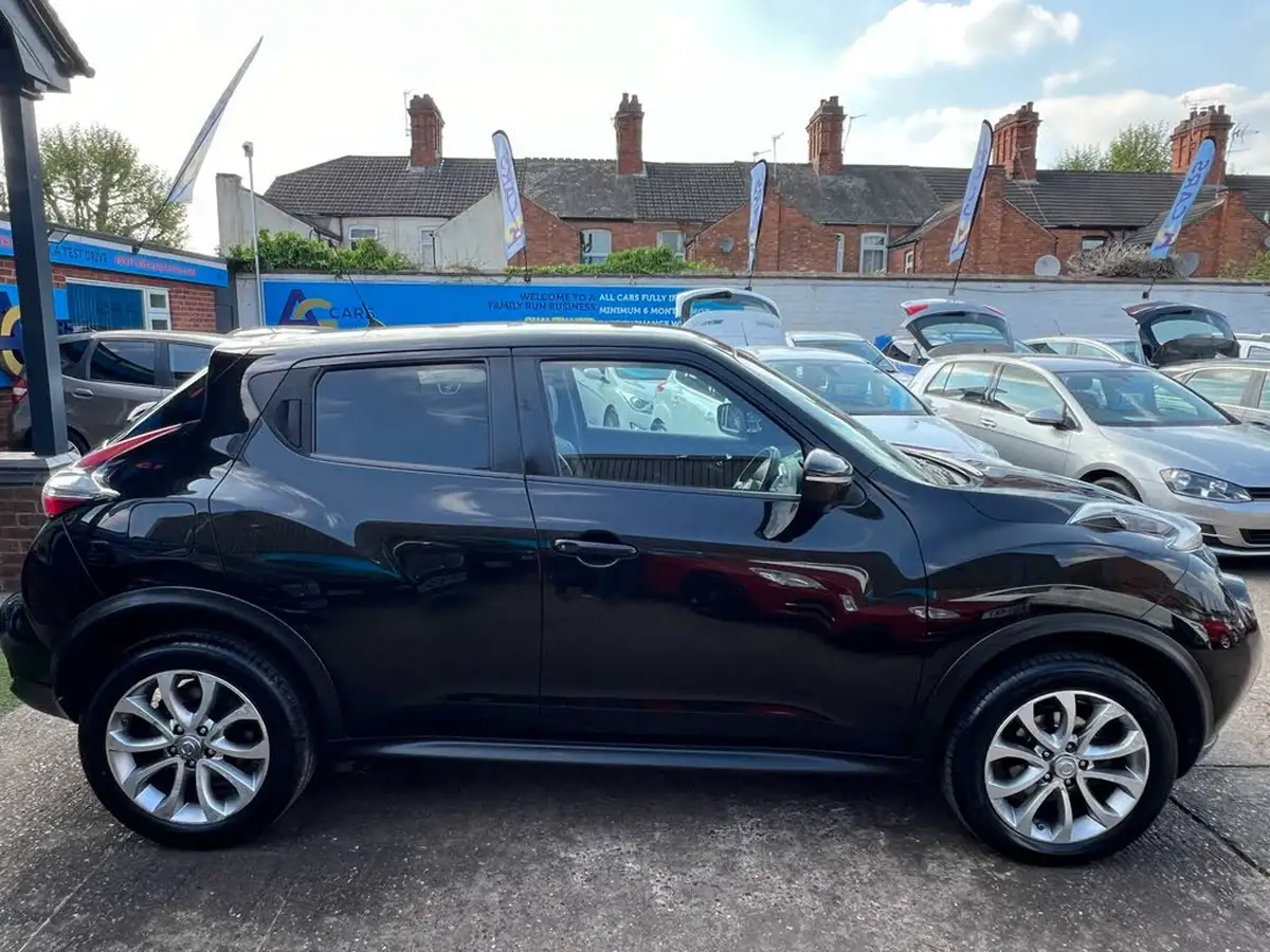 2014-nissan-juke-15dci-tekna-116ps-big-7