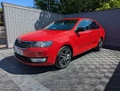 2017-skoda-rapid-12-tsi-sport-small-10