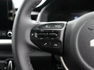 2025-kia-stonic-10-t-gdi-2-dct-small-15