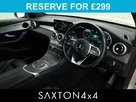 2022-mercedes-benz-glc-class-20d-glc300d-amg-line-premium-245ps-station-wagon-5d-1950cc-small-11