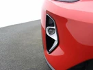 2025-kia-stonic-10-t-gdi-2-dct-small-38