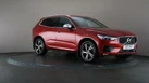 2019-volvo-xc60-20td-d4-r-design-4x4-ss-geartronic-small-1
