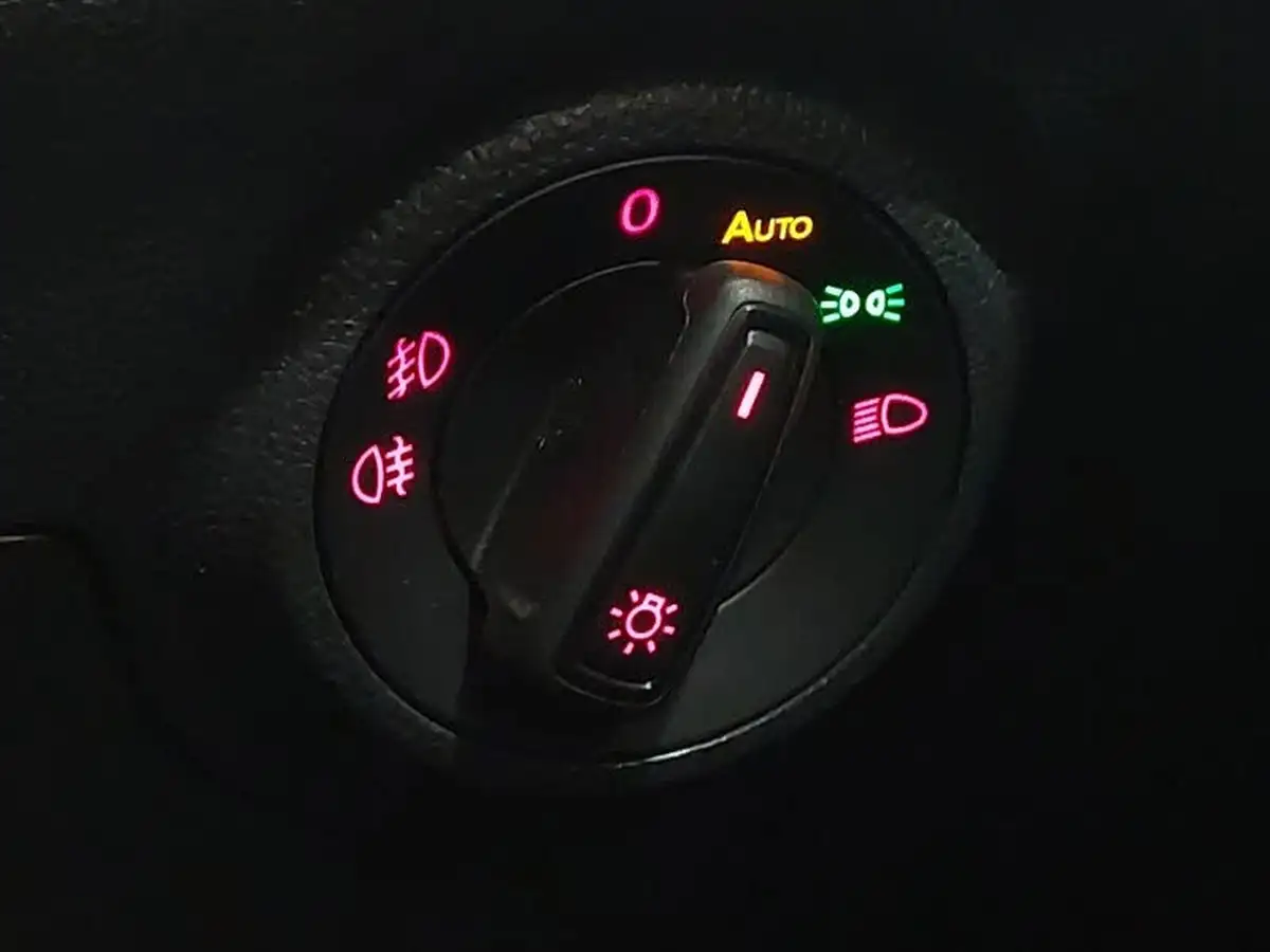 2024-seat-arona-10-tsi-xperience-lux-115ps-dsg-big-18